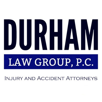 Durham Law Group PC Injury and Accident Attorneys Profile Picture